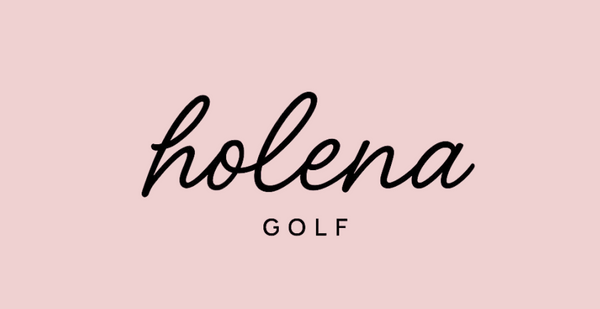 Holena golf
